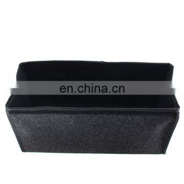 Felt Organizer Tools Bag Box Interior Boot Tidy Vehicle Travel Storage Car photo-3