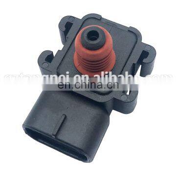 Wholesale Auto Parts MAP Intake Pressure Sensor OEM 89421-87104 8942187104