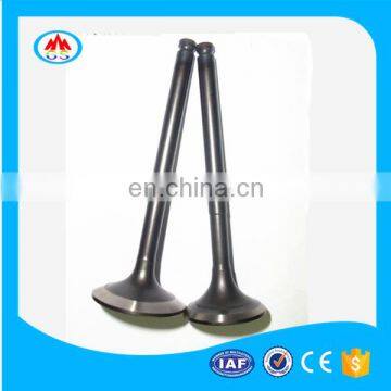 Superior Engine Valve Kit for B-MW 3 Series M3 E21 E30 E36 E46 E90 E91 E92 E93 F30 of Luxury Design Spare Parts