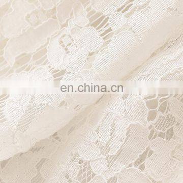 A0185# Girls Dress 2020 Summer Cotton Sleeves Lace Backless Clothes Kids Dress photo-6