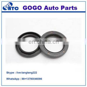 Oil Seal OEM 09283-32038