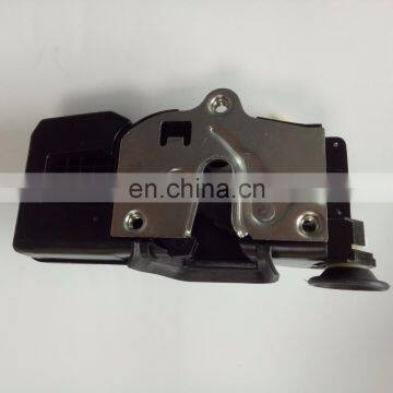 Rear Right Door Lock Actuator for Cadillac Chevrolet GMC OEM 15785127 15896625 20783858 25873487 25876390 15896627 20783860 photo-3
