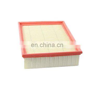 Aftermarket Air Filter ESR1445 for Discovery 1, Range Rover Classic