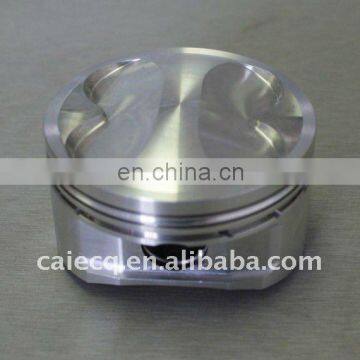 piston for auto engine