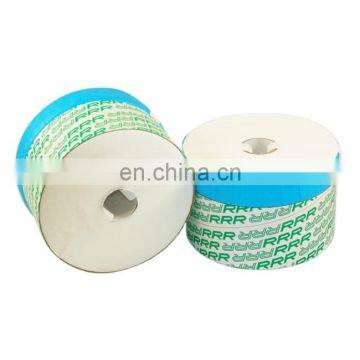 High Quality TR20430 Filter Element Oil Return Filter Element photo-3
