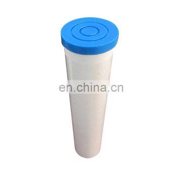 20 Micron Water Spare Parts Jacuzzi Swimming Pool Filter for Water System photo-3