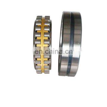 double row cylindrical roller bearing NN3044K NN3044 3282144 NN3044K/W33 3182144K used for rolling mill machinery High quality lager rodamientos