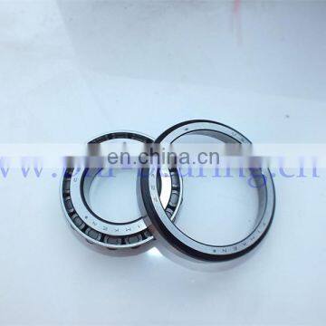 Tapered Roller Sets Trailer Rear Axle Bearing 33213 T3EE065 Metric Series Single Row Taper Roller Bearing Price