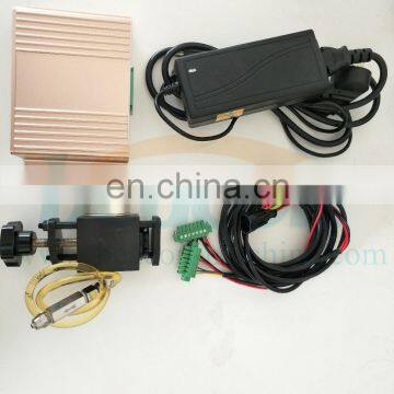BIP Tester for Common Rail Injector HEUI EUI EUP photo-3