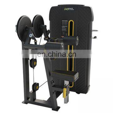Dhz Fitness Best Selling E4005A Body Master Fitness Equipment From China photo-2