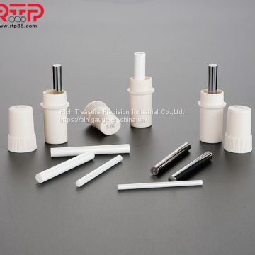 precision Inner hole measuring tool 0.200~10.00 tolerance+/-0.001