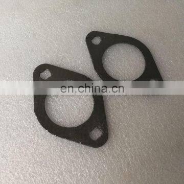 Cummins Spare Parts M11 Exhaust Manifold Gasket 3328948 photo-5