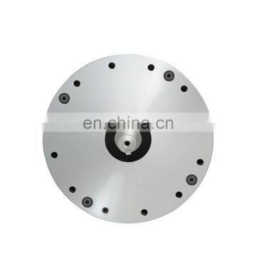 LHT Series Machining Machine Reducer Transmission Gearbox Harmonic wave reduction