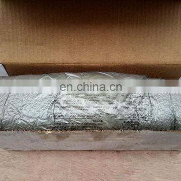 Sun Hydraulic Valve CWEA LHNNBY/S photo-5