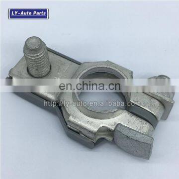 Wholesale & OEM Quality NEGATIVE BATTERY TERMINALS For TOYOTA For LEXUS OEM 90982-06022 9098206022