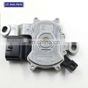 Auto Spare Parts Inhibitor Neutral Safety Switch For Hyundai For KIA 11-17 42700-26500 42700-26700