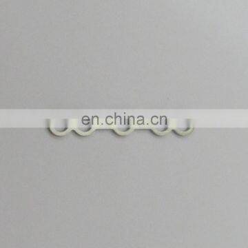 Mini Plate and Screw,maxillofacial Implants,orthopedic Surgical Screw photo-4