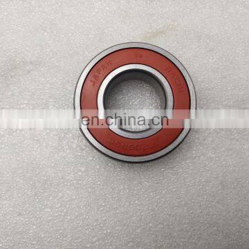 Low Noise Nachi Bearing 20tau08hs1db 2lrcs 18 Bearing photo-5