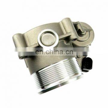 06F133062H Throttle Body For Audi EA888 06F133062T 06F133062J 06F133062Q 06F133062G 06F133062R A2C59511705 High Quality photo-4