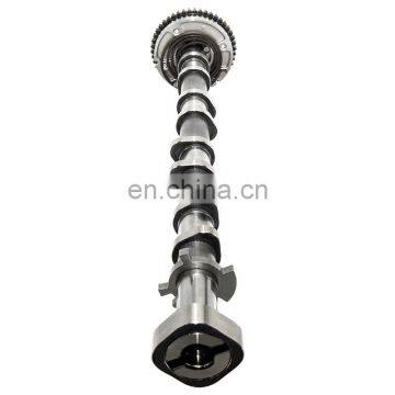 Exhaust Camshaft For AUDI EA888 06J109022BE 06J109087C 229800-4000 High Quality photo-3