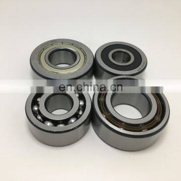 Быстрая доставка. Тонкостенные подшипники качения с азимутальным контактом шариков 3208 под заказ photo-4