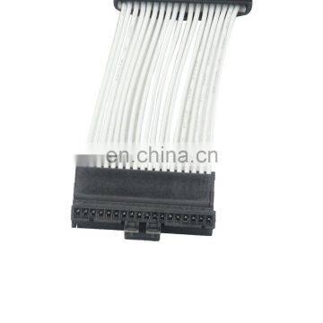 Проводящая пластина автоматической трансмиссии OEM 02E325039 02E927770AQ 02E325025AN  02E325025AS photo-4