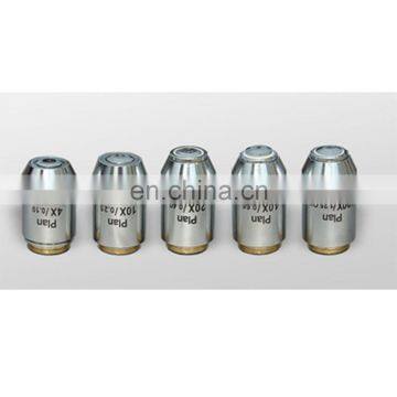 Cheap Medical Lab Optical Trinocular Microscope Price photo-3