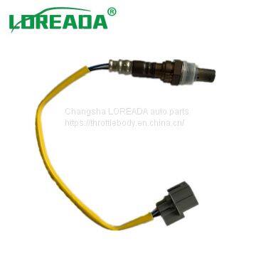 High Quality Sonda Lambda 234-9004 234-9005 For 1.7L 2.0L l4 2002-2005 Oxygen Sensor