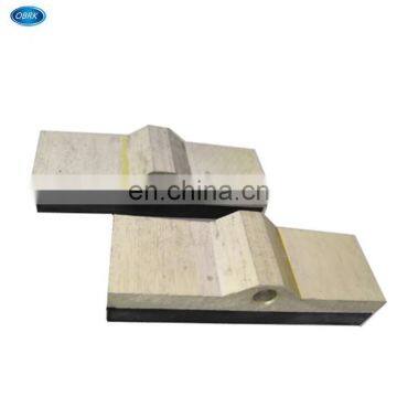 Монтируемый слайдер для маятникового скользящего тестера photo-2