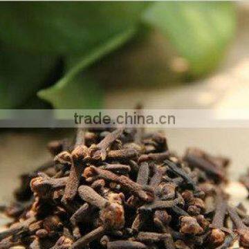 Clove,Syzygium aromaticum,Food seasoning