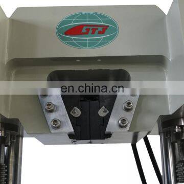 Laboratory Equipment Material Universal Tensile Strength Testing Machine Price photo-4