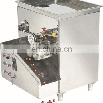 High Quality Automatic Herbal Medicine Pill Making Machine For Sale