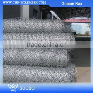 Gabion Retaining Wall Design Gabion Retaining Wall Price Gabion Retaining Walls