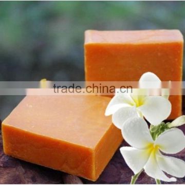 Natural Leelawadee Soap suppliers