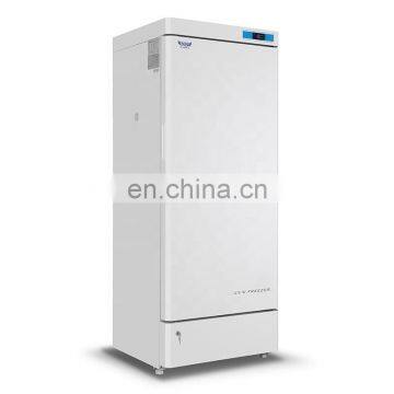 low power consumption pharmacy lab vaccine refrigerator