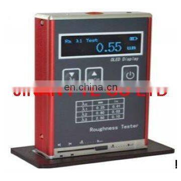 YRT200 Hand Held Surface Roughness Tester photo-3