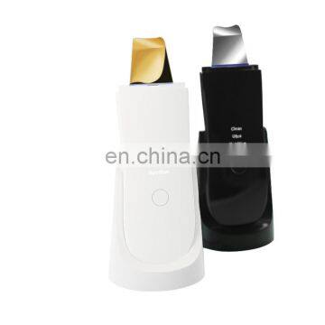 Facial Deep Cleansing Remove Blackheads Horny Oil Household Import and Export Beauty Instrument photo-6