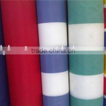 tarpaulin roll/tarpaulin sheet/150g tarpaulin/colorful tarpaulin/PE tarpaulin/tarpaulins for trucks/PE tarpaulin