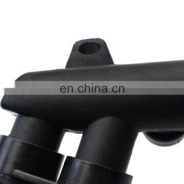 Radiator Hose/pipes/Tube/Duct Auto Replacement Parts For FORD Y4011517ZA Y4011517ZB Y4041517Z 2S6Q8K512AC 2S6Q-8K512-AC