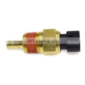 Free Shipping! Coolant Temp Sensor 8121463120 For GMC Buick Lucerne Cadillac Jeep Chevrolet