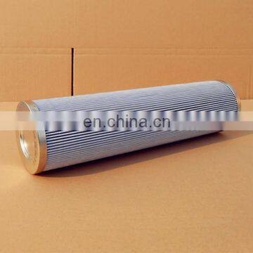 WG871 FILTREC Hydraulic Oil Filters Element