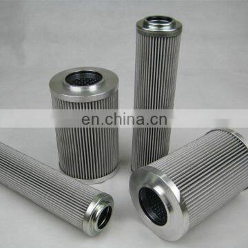 Replacement Hydraulics Filters Elements RC240RT1 photo-4