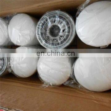 1625165601supply Air Compressor Oil Separator Filters Element photo-3