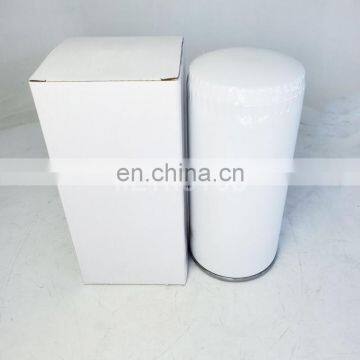 Gearbox Hydraulic Oil Filter HF28998 923109.0717 photo-5