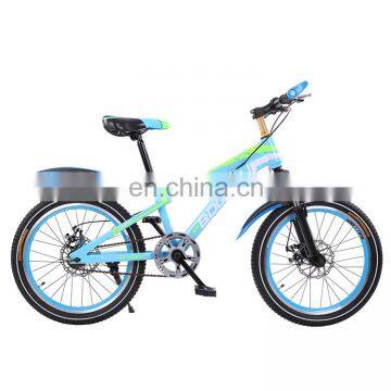 manufacturer directly supply kids bikes for boy cheap price of mountain bike for kids