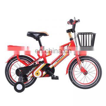 New design cool children bicycle/popular design kids bikes/bicycle manufacturer