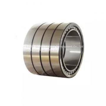 NTN p215 Bearing