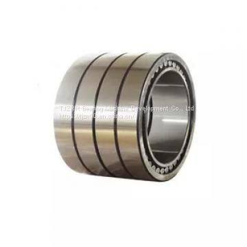 Timken 204bbar Bearing