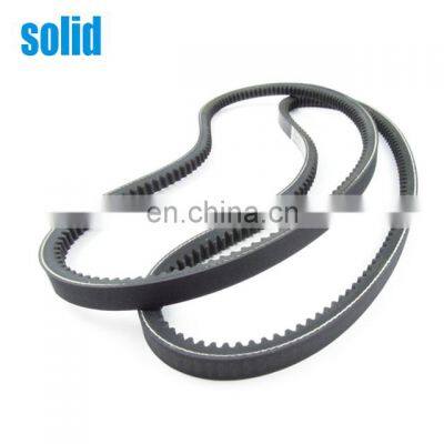 High Quality Solid Brand  Fan Car Accessories Automotive Belts 13X965Li