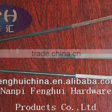 hotsale decorative furniture metal parts